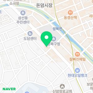 이상윤세무사사무소