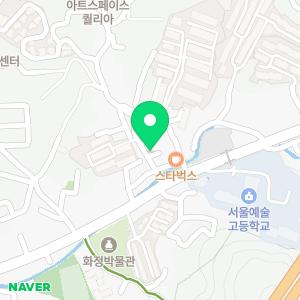 새으뜸수학교습소