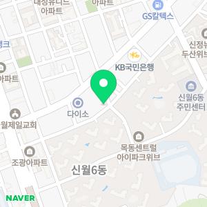 삼성올바른치과의원