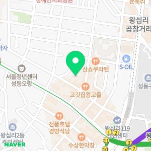 아파트누수화장실누수천장누수탐지업체싱크대하수구막힘수전교체