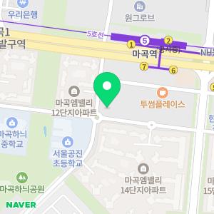 경희피아노스튜디오