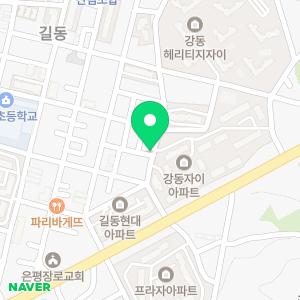 대지공인중개사사무소