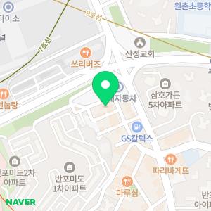 DR수학