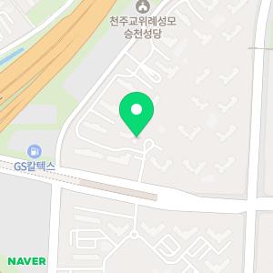 송파위례햇살어린이집