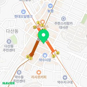 오비오산부인과의원