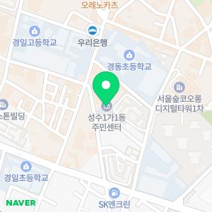 막힌하수구변기뚫어뻥24시화장실하수구냄새배관청소고압세척