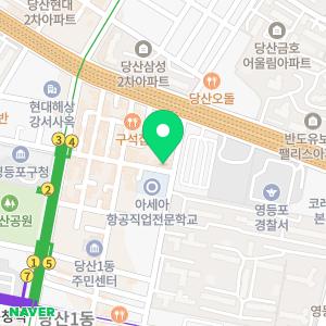 모두카워시 출장 실내클리닝 에바클리닝