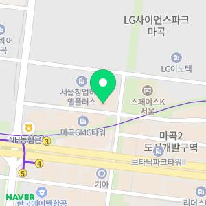 든든론대부중개