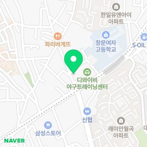 라이프빌딩PT