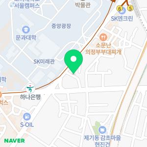 단잠스테이 원룸텔