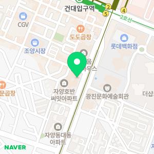 땅김의원