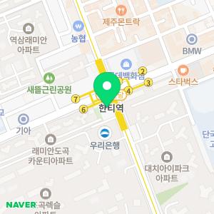 미즈봄산부인과의원