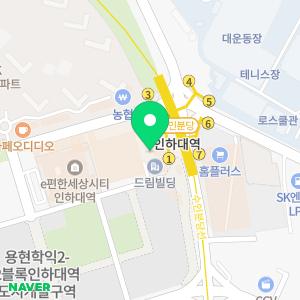 에이치봄의원