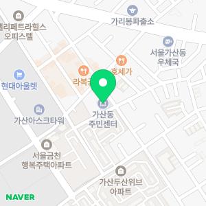 막힌하수구변기뚫어뻥24시화장실하수구냄새배관청소고압세척