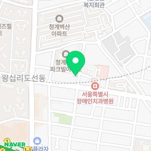 하수구막힘누수탐지화장실막힘역류싱크대막힘변기막힘수전교체