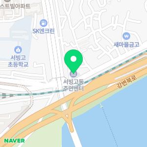 막힌하수구변기뚫어뻥24시화장실하수구냄새배관청소고압세척