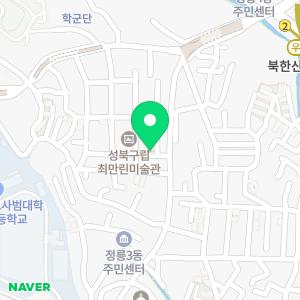 에스엠컨설팅