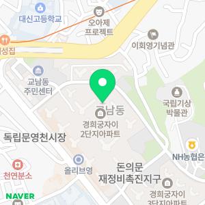 출장빵구수리