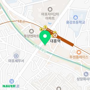 말글의힘 신경주국어논술전문학원