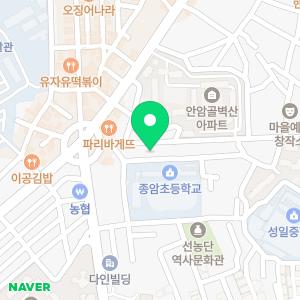 쉬운수학교습소