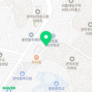 몽텔레콤