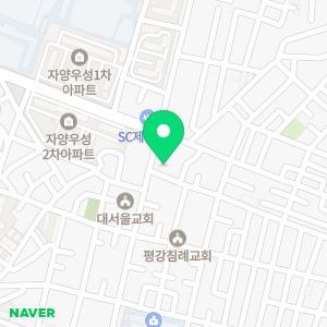 아이작수능사고력학원 광진관