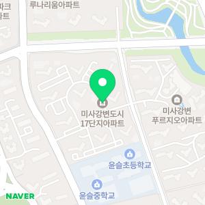 싱크대하수구배수구변기막힘배관청소악취제거