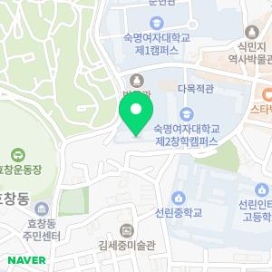 숙명여자대학교어린이집