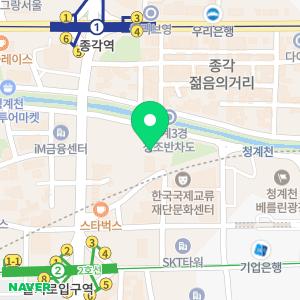 하수구싱크대변기배관막힘역류뚫음뚫는업체누수탐지수전교체