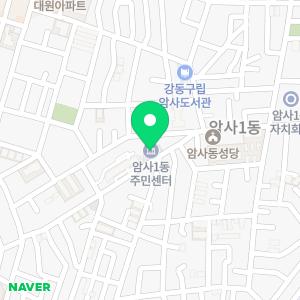 화장실리모델링비용아파트외벽베란다천정배관누수욕실방수공사