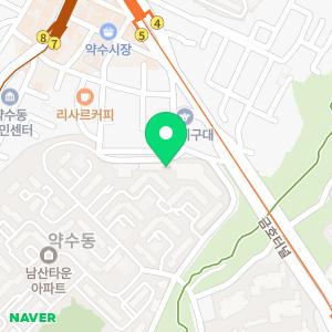 연세공인중개사사무소