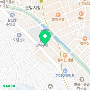 이유 법무사사무소