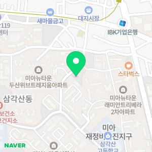 유투엠 강북캠퍼스