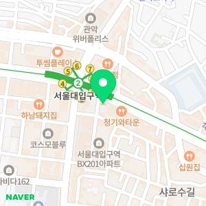 연세제이엘산부인과의원