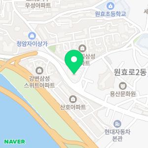 브레인플레이팩토교구수학교습소