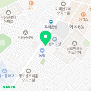 주환용세무회계사무소