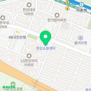 센트럴서울안과의원