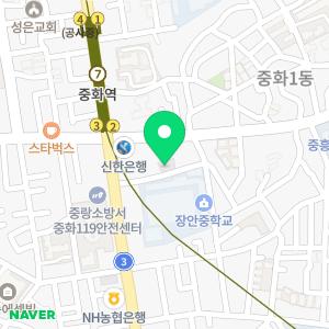 싱크대하수구배수구변기막힘배관청소악취제거