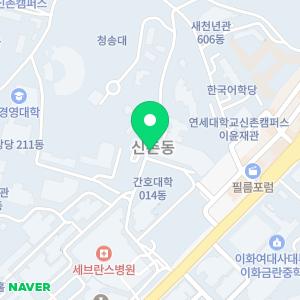 하수구막힘누수탐지화장실막힘역류싱크대막힘변기막힘수전교체