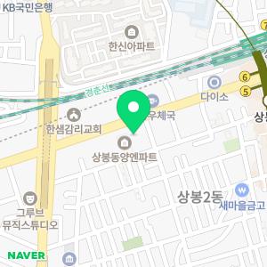 이종훈세무회계사무소