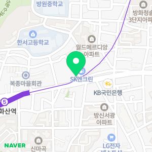 박재형세무컨설팅