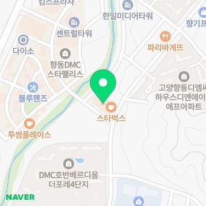 향기로운봄산부인과의원