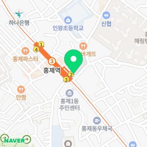 예스피부과의원