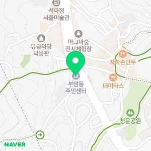 하수구화장실소변기싱크대냄새벌레차단악취제거뚫음막힘고압세척