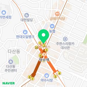 쉬앤미산부인과의원