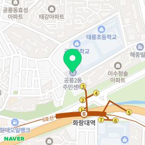 하수구싱크대변기배관막힘역류뚫음뚫는업체누수탐지수전교체