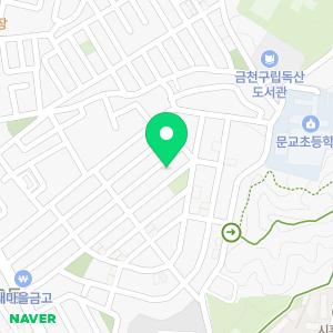 플라톤아카데미 문교초교실