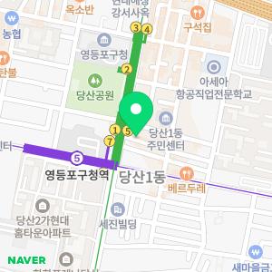 프로이피아노스튜디오