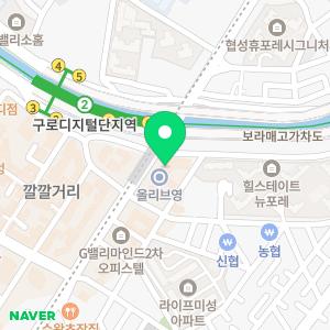 드림온비뇨기과의원