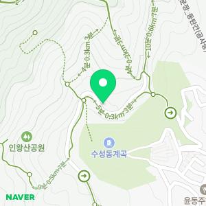 하수구화장실소변기싱크대냄새벌레차단악취제거뚫음막힘고압세척